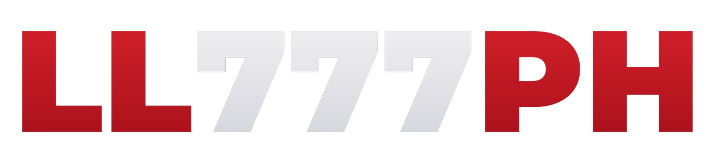 ll777ph Logo